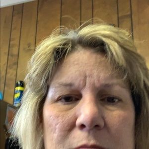 Meet your Posher, Sally